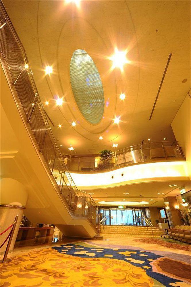 Hotel Centnovum Кіото Екстер'єр фото